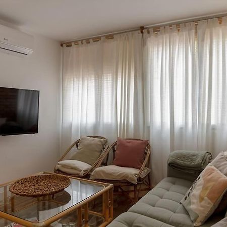 Piso Picasso Daire Granada Dış mekan fotoğraf