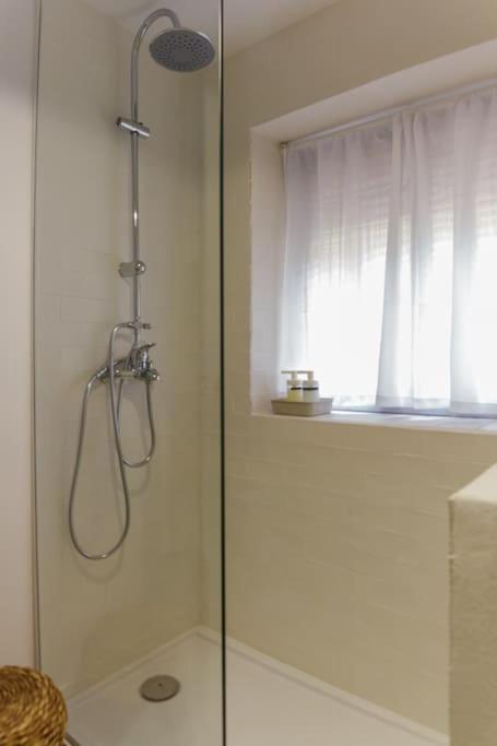 Piso Picasso Daire Granada Dış mekan fotoğraf